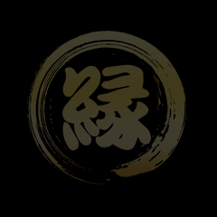 ホームページを開設しました。